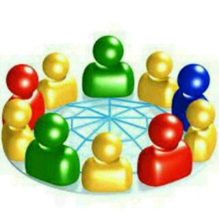 GRUPPALAR