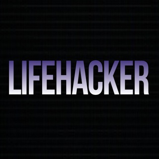LIFEHACKER