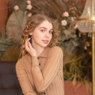 В ГОСТЯХ У РУСИЧКИ | МАРИЯ ВЕЛЬФ | РУССКИЙ ЕГЭ 10 КЛАСС УМСКУЛ