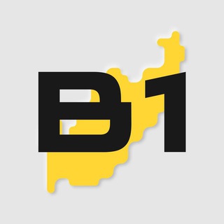 ВЛАДИВОСТОК №1