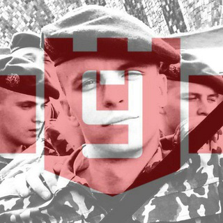 ДОСКА ПОЗОРА РЕСПУБЛИКИ БЕЛАРУСЬ