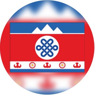 ШЕБАЛИНО