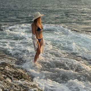 МОЛОДИЛЬНОЕ ЯБЛОЧКО