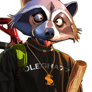 OLEGHA77