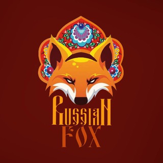 RUSSIAN FOX