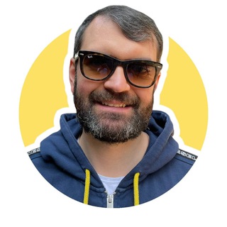 GOOD DEV KNOWS