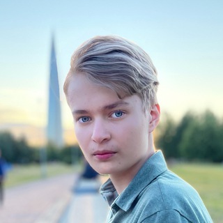 ТЕЛЕГА ОТОМЧИКА