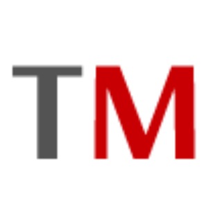 TACTICMEDIA (ОФИЦИАЛЬНЫЙ КАНАЛ)