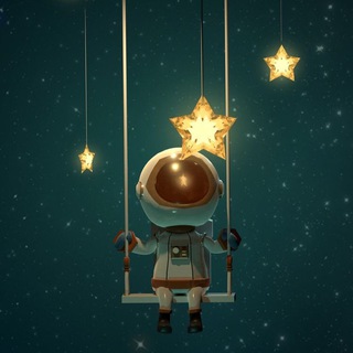 ИНТЕРЕСНЫЙ УГОЛОК