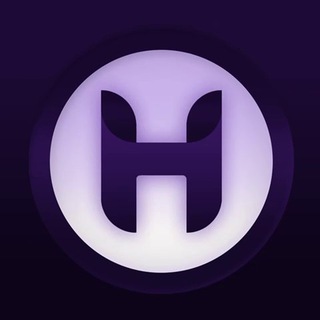 HAUNT | ХАУНТ