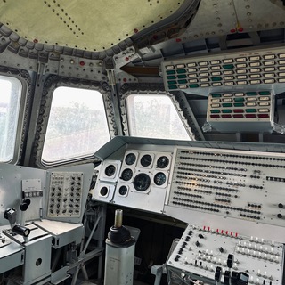 СТРОИТЕЛЬСТВО И РЕМОНТ С ДАВЛАТОМ