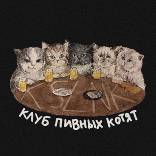 ИЩУ ПАРНЯ/ДЕВУШКУ/ДРУЗЕЙ.