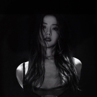 ЧЁᴩᴛ ʙᴏ ᴛЬʍᴇ