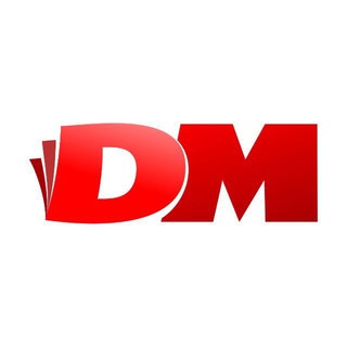 ДОХОДНЫЕ МАТЕРИАЛЫ ONLINE