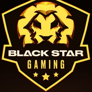 BLACK STAR GAMING