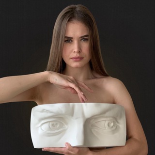 FUCKУЛЬТЕТ ВИЗУАЛА АРТЁМОВОЙ Е.