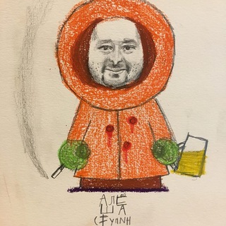 BABCHENKO