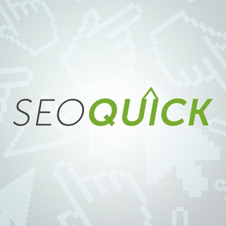 SEOQUICK