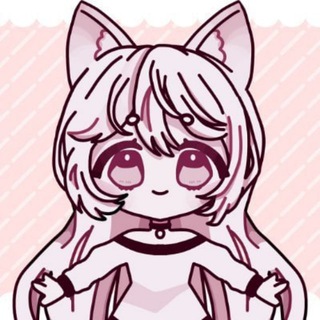 GENSHIN LEAKS — СЛИВЫ ОТ АННЫ