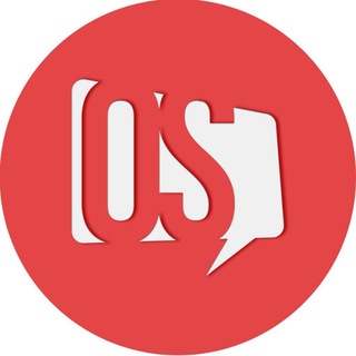 OSSETIA NEWS
