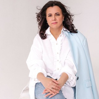 ГИПНОКОУЧИНГ