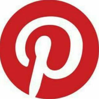 PINTEREST VIDEO