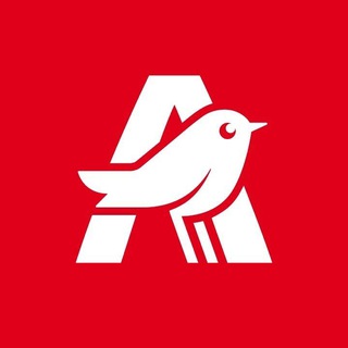 АШАН РОССИЯ