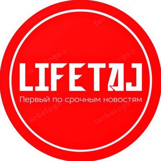НОВОСТИ ТАДЖИКИСТАНА 24/7