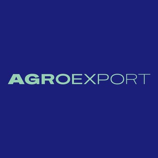 АГРОЭКСПОРТ