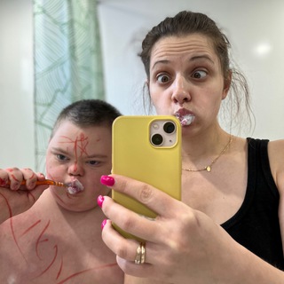 SINDROM_LUBVI