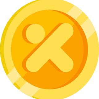 RUBIX.TOP — РУБИ ИКСЫ С НАМИ