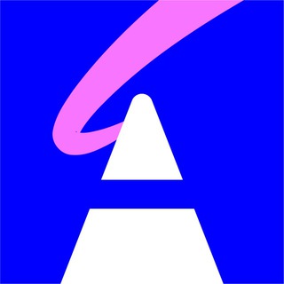 ANIMATION CLUB
