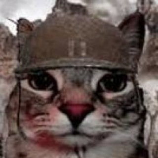 ВОЛЬНАЯ ТЕЛЕГА КОРТЕЗА