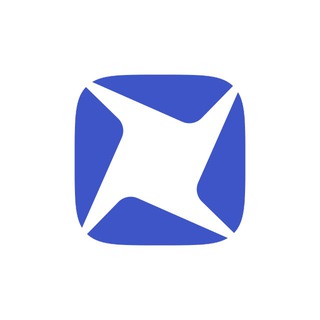 PROMMINER