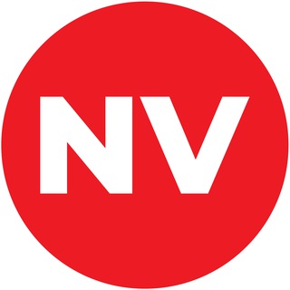 NV | NV.UA | РАДІО NV | НОВИНИ УКРАЇНИ | АНАЛІТИКА | ВІДЕО| НВ |