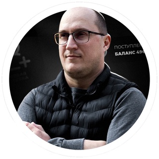 ДМИТРИЙ | УГОЛОК ТАРГЕТОЛОГА