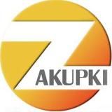 ЗАКУПКИ И ТЕНДЕРЫ ПО 44-ФЗ, 223-ФЗ