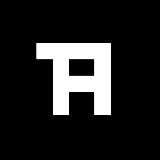 ASTANOVKA98