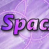 SPACAD. ИНФОРМАЦИЯ