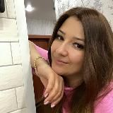 NAIDA_FOODBLOGGER