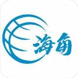海角社区完整视频