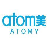 ATOMYRUSOFFICIAL