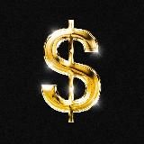 PRIVATE DESIGNER