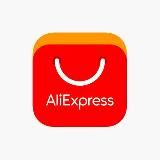 ОБРАЗЫ С ALIEXPRESS