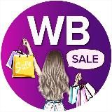 WB__OBZOR WILDBERRIESОБЗОРЫСКИДКИ