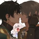 HSR - HORNY STAR RAIL