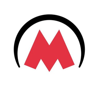 МЕТРОСЕТЬ