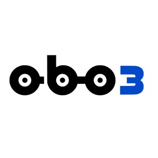 ОБОЗ ДИДЖИТАЛ