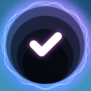 SINGULARITYAPP | ПЛАНИРОВАНИЕ ДЕЛ И ЗАДАЧ | ТАЙМ-МЕНЕДЖМЕНТ