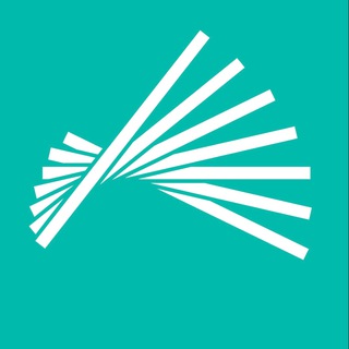 КАВКАЗ.РФ
